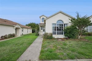 737 Olympic Cir, OCOEE
