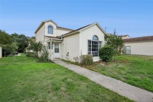 737 OLYMPIC CIRCLE, OCOEE, FL 34761 - MLS#MFRO6409288