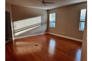 1672 GUMWOOD DRIVE, THE VILLAGES, FL 32162 - MLS#MFRO6409290