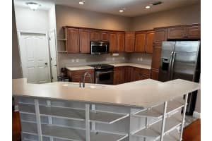 1672 GUMWOOD DRIVE, THE VILLAGES, FL 32162 - MLS#MFRO6409290