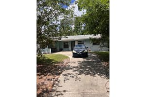 1078 N Gertrude Ct, DAYTONA BEACH 1078 N Gertrude Ct, DAYTONA BEACH