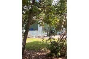 1078 GERTRUDE COURT, DAYTONA BEACH, FL 32117 - MLS#MFRO6409295