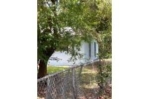 1078 GERTRUDE COURT, DAYTONA BEACH, FL 32117 - MLS#MFRO6409295