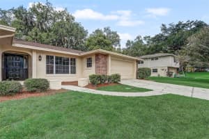 665 LITTLE WEKIVA ROAD, ALTAMONTE SPRINGS, FL 32714 - MLS#MFRO6409296