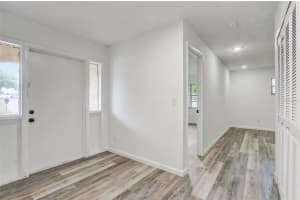 665 LITTLE WEKIVA ROAD, ALTAMONTE SPRINGS, FL 32714 - MLS#MFRO6409296