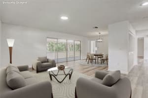 665 LITTLE WEKIVA ROAD, ALTAMONTE SPRINGS, FL 32714 - MLS#MFRO6409296