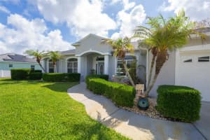 2970 N TROPICAL TRAIL, MERRITT ISLAND, FL 32953 - MLS#MFRO6409299