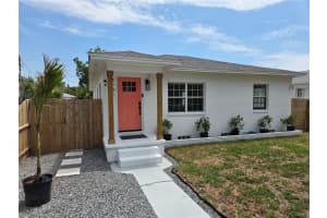 4016 9th Ave N, ST PETERSBURG