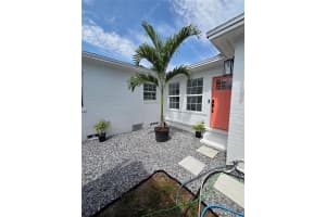 4016 9TH AVENUE, ST PETERSBURG, FL 33713 - MLS#MFRO6409300