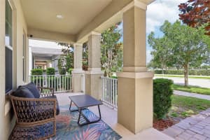 11822 SILVERLAKE PARK DRIVE, WINDERMERE, FL 34786 - MLS#MFRO6409301