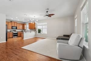 11822 SILVERLAKE PARK DRIVE, WINDERMERE, FL 34786 - MLS#MFRO6409301