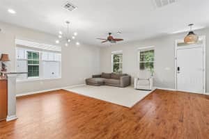 11822 SILVERLAKE PARK DRIVE, WINDERMERE, FL 34786 - MLS#MFRO6409301