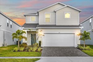 1191 ALOHA BOULEVARD, DAVENPORT, FL 33897 - MLS#MFRO6409306