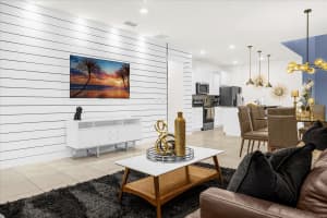 1191 ALOHA BOULEVARD, DAVENPORT, FL 33897 - MLS#MFRO6409306