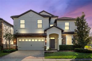 1417 WEXFORD WAY, DAVENPORT, FL 33896 - MLS#MFRO6409307