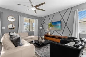 1417 WEXFORD WAY, DAVENPORT, FL 33896 - MLS#MFRO6409307