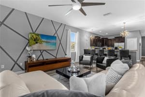 1417 WEXFORD WAY, DAVENPORT, FL 33896 - MLS#MFRO6409307