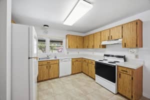 535 HUNTER CIRCLE, KISSIMMEE, FL 34758 - MLS#MFRO6409308