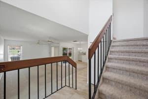 535 HUNTER CIRCLE, KISSIMMEE, FL 34758 - MLS#MFRO6409308