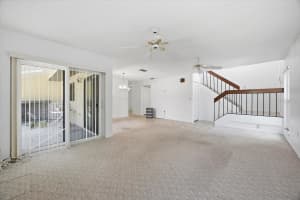 535 HUNTER CIRCLE, KISSIMMEE, FL 34758 - MLS#MFRO6409308