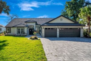10094 BRANDON CIRCLE, ORLANDO, FL 32836 - MLS#MFRO6409309