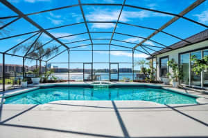 10094 BRANDON CIRCLE, ORLANDO, FL 32836 - MLS#MFRO6409309