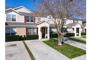 2367 SILVER PALM DRIVE, KISSIMMEE, FL 34747 - MLS#MFRO6409310