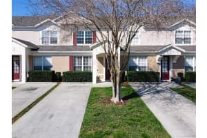 2367 SILVER PALM DRIVE, KISSIMMEE, FL 34747 - MLS#MFRO6409310