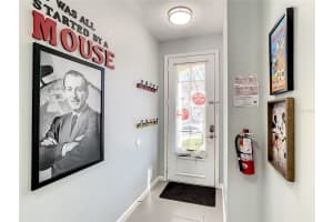 2367 SILVER PALM DRIVE, KISSIMMEE, FL 34747 - MLS#MFRO6409310