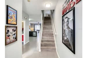 2367 SILVER PALM DRIVE, KISSIMMEE, FL 34747 - MLS#MFRO6409310