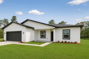 15028 25TH CIRCLE, OCALA, FL 34473 - MLS#MFRO6409311