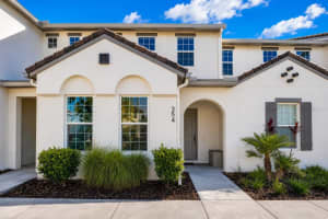 354 CAPTIVA DRIVE, DAVENPORT, FL 33896 - MLS#MFRO6409312