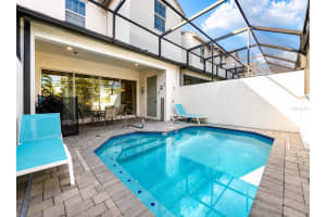 354 CAPTIVA DRIVE, DAVENPORT, FL 33896 - MLS#MFRO6409312