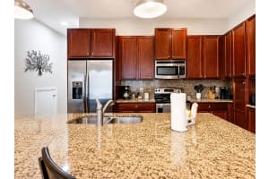 354 CAPTIVA DRIVE, DAVENPORT, FL 33896 - MLS#MFRO6409312