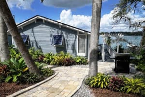16533 LOWRY ROAD, MONTVERDE, FL 34756 - MLS#MFRO6409313