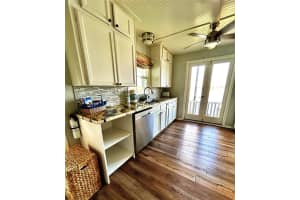 16533 LOWRY ROAD, MONTVERDE, FL 34756 - MLS#MFRO6409313