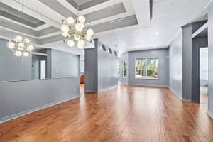 1707 COTTONWOOD CREEK PLACE, LAKE MARY, FL 32746 - MLS#MFRO6409314