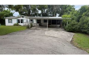 2011 PINEWOOD LANE, MOUNT DORA, FL 32757 - MLS#MFRO6409316