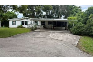 2011 PINEWOOD LANE, MOUNT DORA, FL 32757 - MLS#MFRO6409316