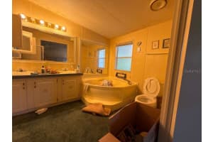 2011 PINEWOOD LANE, MOUNT DORA, FL 32757 - MLS#MFRO6409316