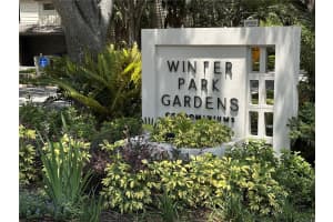 700 MELROSE AVENUE, WINTER PARK, FL 32789 - MLS#MFRO6409318