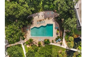 700 MELROSE AVENUE, WINTER PARK, FL 32789 - MLS#MFRO6409318