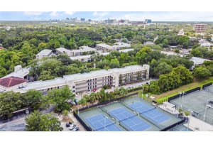 700 MELROSE AVENUE, WINTER PARK, FL 32789 - MLS#MFRO6409318