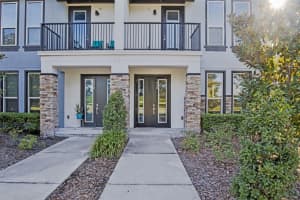 1800 HOUSTON STREET, KISSIMMEE, FL 34743 - MLS#MFRO6409319