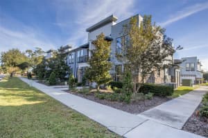1800 HOUSTON STREET, KISSIMMEE, FL 34743 - MLS#MFRO6409319