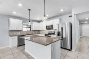 16033 BEACHBERRY DRIVE, NORTH FORT MYERS, FL 33917 - MLS#MFRO6409325