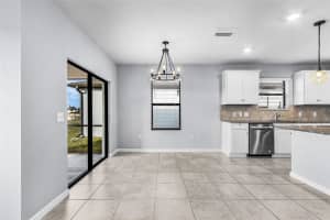 16033 BEACHBERRY DRIVE, NORTH FORT MYERS, FL 33917 - MLS#MFRO6409325