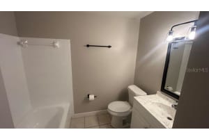 3216 SADDLEBROOK AVENUE, TAMPA, FL 33618 - MLS#MFRO6409327