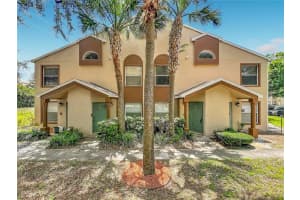 5464 MICHIGAN STREET, ORLANDO, FL 32812 - MLS#MFRO6409337