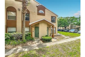 5464 MICHIGAN STREET, ORLANDO, FL 32812 - MLS#MFRO6409337